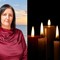 Candelo in lutto per la morte di Barbara Modena, aveva 52 anni Candelo in lutto per la morte di Barbara Modena, aveva 52 anni