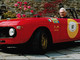 Foto di Scuderia Giovanni Bracco