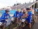 Ciclocross: Edoardo Xillo ai piedi del podio agli Assoluti di Silvelle Ciclocross: Edoardo Xillo ai piedi del podio agli Assoluti di Silvelle