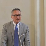 Biella, ricorso sui consigli di quartiere, Olivero: "L’Amministrazione valuterà se il procedimento in corso può influire sui Consigli o causare danni all’Ente"