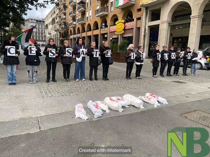 presidio biella presidio biella