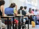 Maturità, 1.142 allievi studenti biellesi sui banchi: “L’orale è la parte che mi spaventa di più” Maturità, 1.142 allievi studenti biellesi sui banchi: “L’orale è la parte che mi spaventa di più”