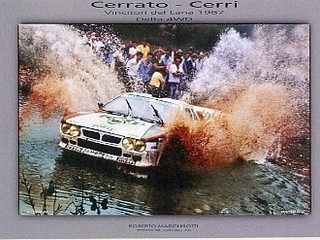 I campioni mondiali dello sport nell’obiettivo di Roberto Marchisotti FOTO copyright Roberto Marchisotti