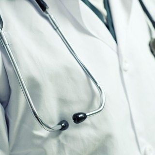 Medico di base, ambulatori condivisi per i pazienti senza medico a Sala