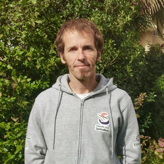 ASAD Biella, Marco Marangone vola negli Stati Uniti per i Giochi Mondiali Invernali Special Olympics