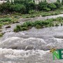 Registrati oltre 100 mm di pioggia nel Verbano, in arrivo nuova ondata di maltempo: anche a Biella (foto di repertorio) Registrati oltre 100 mm di pioggia nel Verbano, in arrivo nuova ondata di maltempo: anche a Biella (foto di repertorio)
