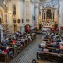 © Diocesi di Biella – Lorenzo Iorfino
