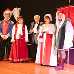 carnevale piemonte carnevale piemonte