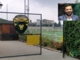 Biella, una città che investe nello sport: dopo stadio e palazzetti, rifatto anche il campo da rugby FOTO
