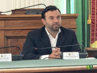 Tessile &amp; Moda – Valdengo Oropa, grande ciclismo nel Biellese