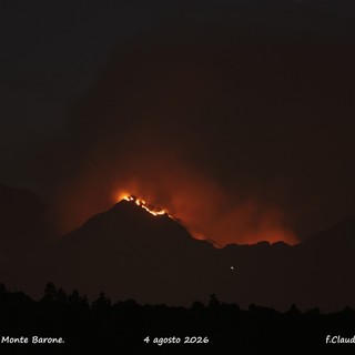 Foto di Claudio Nicola