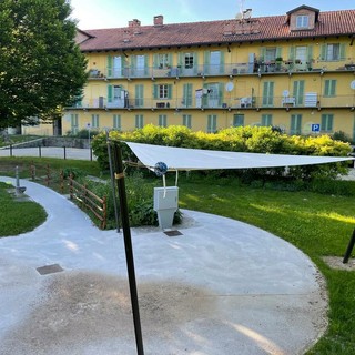 Miagliano apripista in Piemonte nel campo dell’edilizia sociale