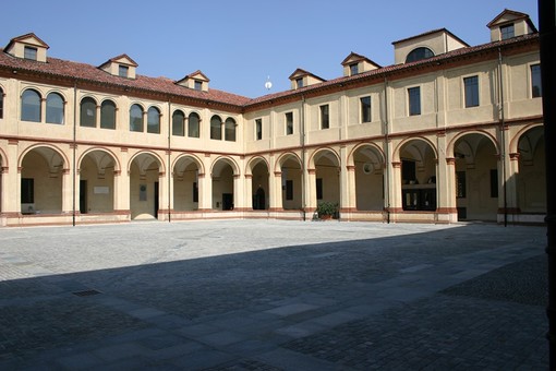 A Biella un incontro formativo di promozione della tutela volontaria dei minori stranieri non accompagnati