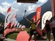 Trail 4K: Anche Milena Ghirardi ha raggiunto il traguardo di Cogne FOTOGALLERY Trail 4K: Anche Milena Ghirardi ha raggiunto il traguardo di Cogne FOTOGALLERY