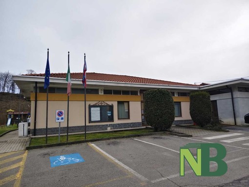 Zimone, tre giorni per la raccolta straordinaria di materiale ingombrante