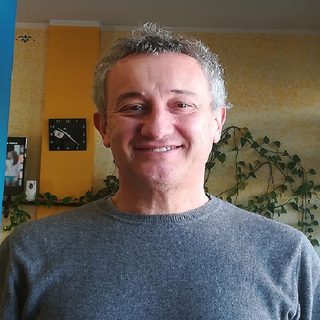 Calcio: Vigliano in emergenza contro la capolista, Magaraggia: “Non ci arrendiamo: lottare fino alla fine”