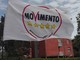 Bonus partita Iva, Movimento 5 Stelle Biella: "Costretti ad assistere a comportamenti indecorosi"