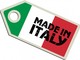 Settimana del Made in Italy: inaugurazione al Lanificio Maurizio Sella a Biella