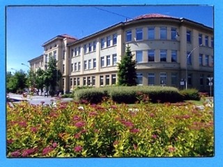 La Biella impeccabile negli scatti di Roberto Marchisotti, foto copyright Roberto Marchisotti