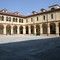 A Biella un incontro formativo di promozione della tutela volontaria dei minori stranieri non accompagnati