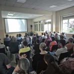 Massazza celebra il 2 Giugno con una lezione di storia e film sul diritto di voto