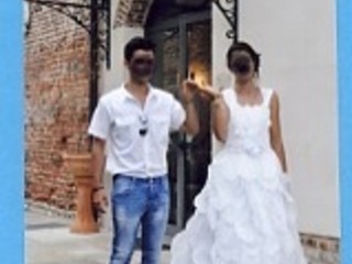 L’arte senza confini di Sandra Marchisotti: la carta crespa che emoziona grandi e bambini foto Copyright Roberto Marchisotti