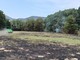 Miagliano: Tempestivo intervento dei Vigili del Fuoco preserva la cascina dalle fiamme