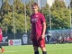 calcio martinazzo