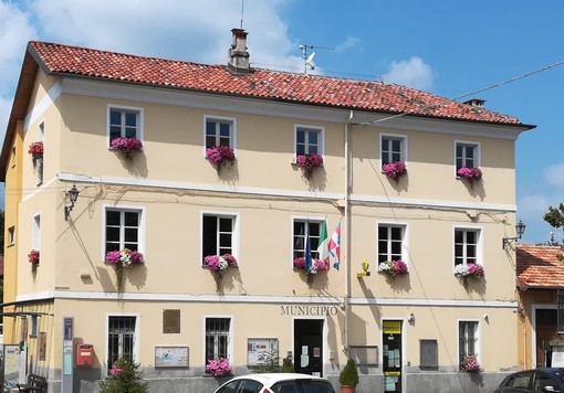 ronco biellese ronco biellese