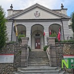 Candelo rafforza la rete per l'inclusione: il Comune aderisce al progetto di ANGSA Biella Candelo rafforza la rete per l'inclusione: il Comune aderisce al progetto di ANGSA Biella