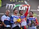 Motocross: Maggiora di nuovo nella storia, 85mila persone nel weekend di gare Motocross: Maggiora di nuovo nella storia, 85mila persone nel weekend di gare