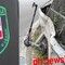 Monopattini elettrici, controlli a Biella: 24 violazioni da inizio 2026 (foto di repertorio)