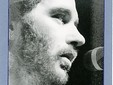 Roberto Marchisotti, al seguito dei cantanti negli anni ’60 e ’70: “Le mie foto erano uniche ed esclusive” FOTO copyright Roberto Marchisotti. Francesco de Gregori 1975 Roberto Marchisotti, al seguito dei cantanti negli anni ’60 e ’70: “Le mie foto erano uniche ed esclusive” FOTO copyright Roberto Marchisotti. Francesco de Gregori 1975