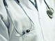 Medico di base, ambulatori condivisi per i pazienti senza medico a Sala Medico di base, ambulatori condivisi per i pazienti senza medico a Sala