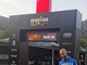 Secondo Ironman 70.3 Sardegna, 1200 atleti da oltre 50 Paesi. Per Biella Matteo Prina Mello