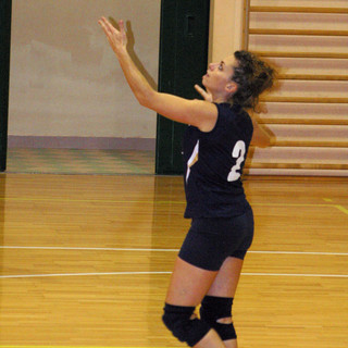 Tatiana Mosca del DorCa Tatiana Mosca del DorCa