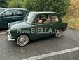 “Motori sulla Serra”, 80 auto e moto al raduno di Sala Biellese FOTO e VIDEO Massimo Giacobbe per newsbiella.it