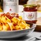 Dai verdi pascoli delle Prealpi biellesi, da Mosca1916 il ragù come una volta a km0 FOTO