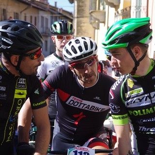 Fotoservizio Fighera