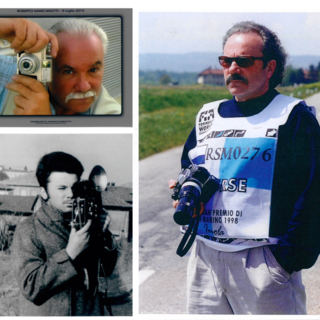 Da Biella Città Creativa Unesco alle nevicate storiche: le immagini imperdibili di Marchisotti nel 2025 FOTO copyright Roberto Marchisotti