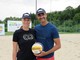 Biella Cresce Con Il Volley, Valeria Rosso tra scuola e sport FOTOGALLERY VIDEO Biella Cresce Con Il Volley, Valeria Rosso tra scuola e sport FOTOGALLERY VIDEO