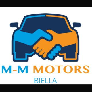 Arriva M-M Motors a Vigliano Biellese, il nuovo punto di riferimento per l’auto usata di qualità