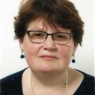 marina mondin
