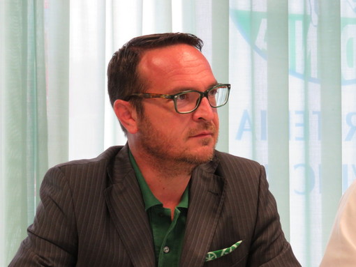 Elezioni politiche del 4 marzo, sei candidati per la Lega Nord biellese