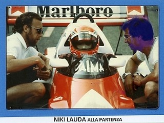 I campioni mondiali dello sport nell’obiettivo di Roberto Marchisotti FOTO copyright Roberto Marchisotti