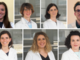 Ospedale, ecco i 7 nuovi medici di medicina generale dell’ASL BI.