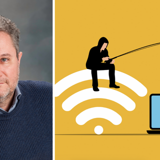 Truffe, come riconoscere le leve psicologiche attraverso lo scudo della consapevolezza