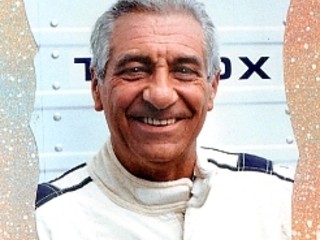 I campioni mondiali dello sport nell’obiettivo di Roberto Marchisotti FOTO copyright Roberto Marchisotti