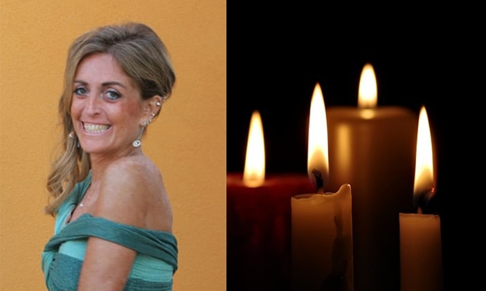 cossila lutto cossila lutto