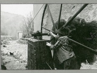 Fabbrica della Ruota, FOTO Copyright Roberto Marchisotti